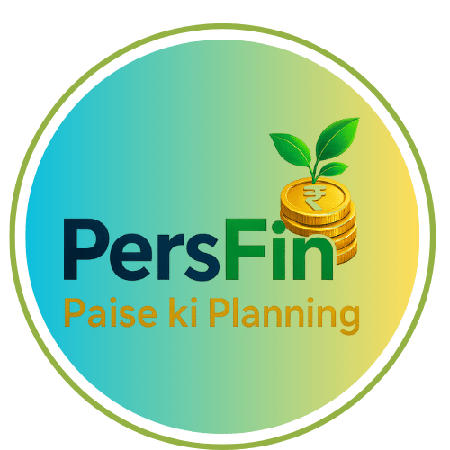 persfin.visionboiler.com